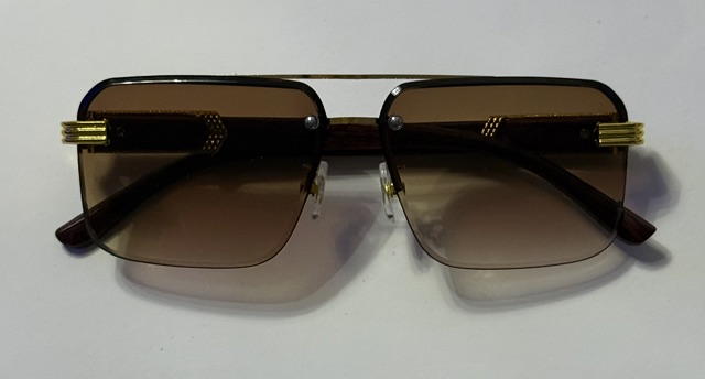  Noah Designer Quality Sunglasses
