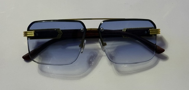  Noah Designer Quality Sunglasses