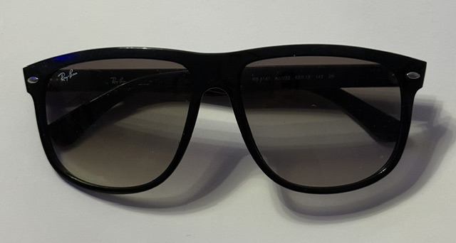  Noah Designer Quality Sunglasses