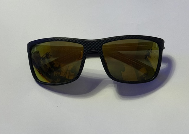  Noah Designer Quality Sunglasses