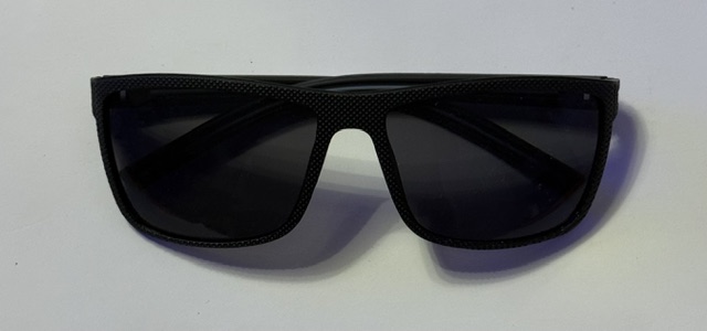  Noah Designer Quality Sunglasses