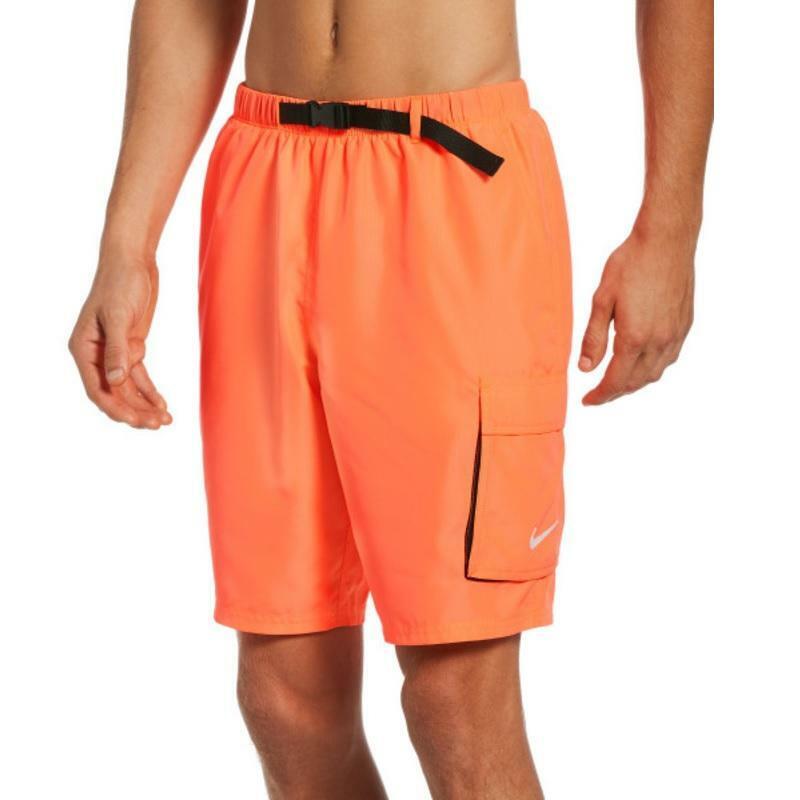 Nike Men's Shorts Size Medium