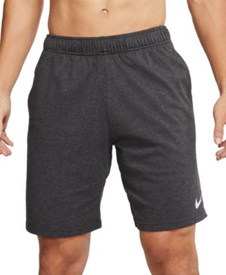 Nike Men's Dri-FIT Training Shorts 4X-Large