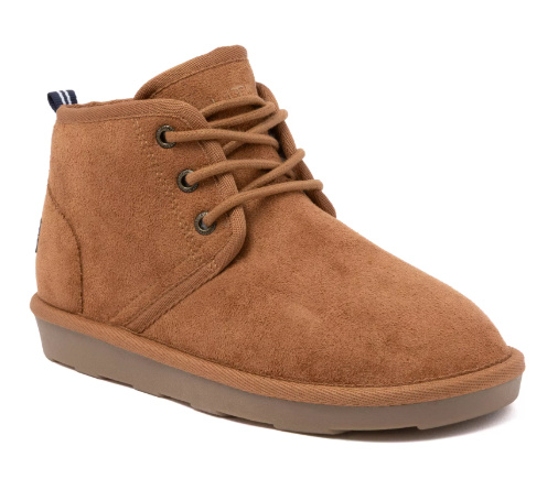 Brand New Nautica Men's Dulverton Boots Size 11
