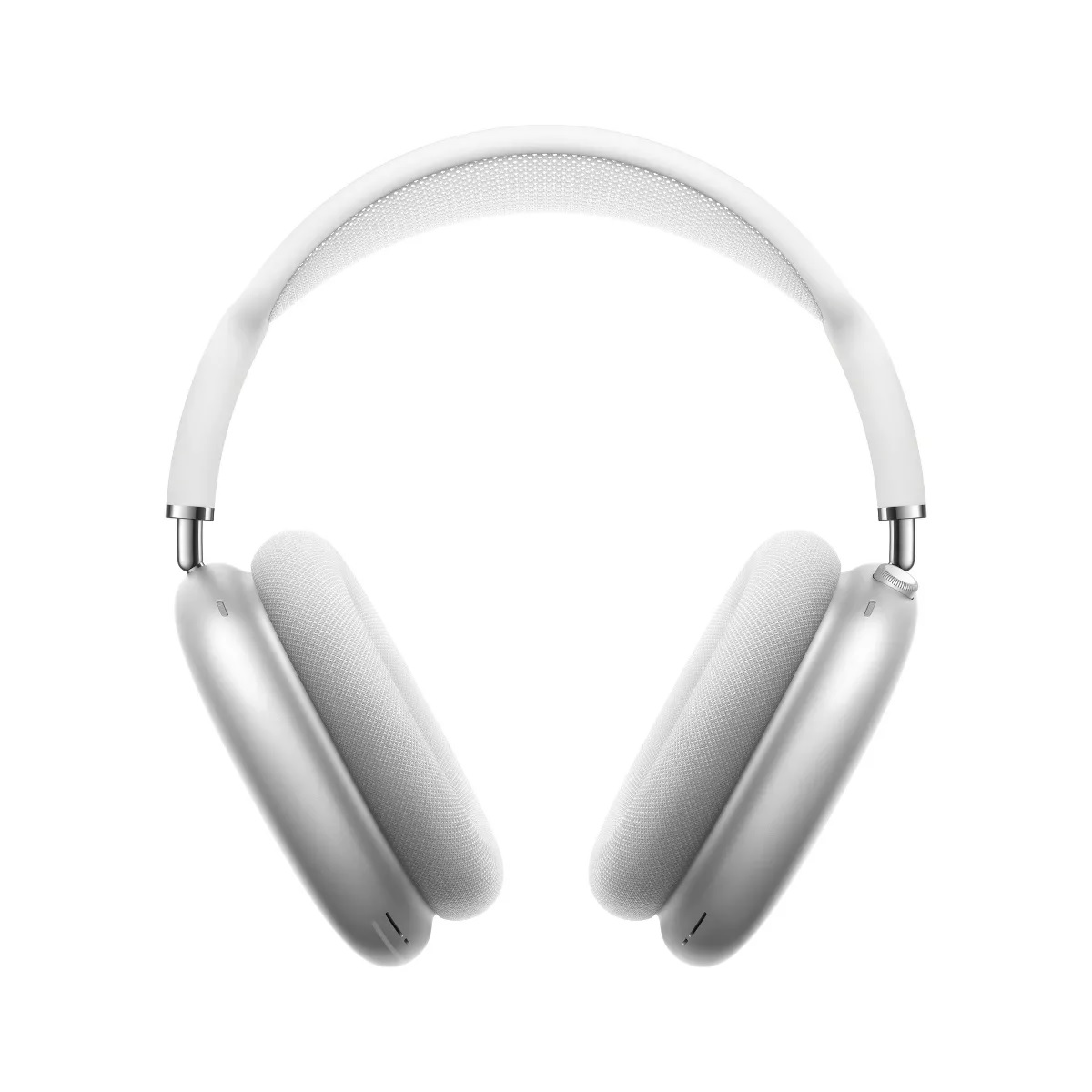 AirPods Replica Max