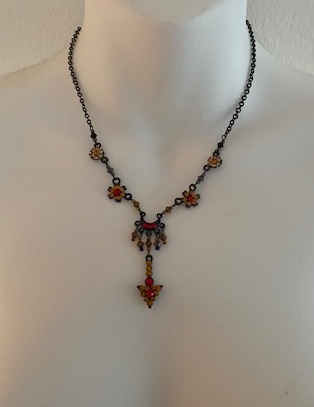 Macy's Jewelry