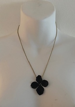 Macy's Jewelry