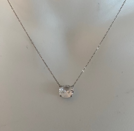 Macy's Jewelry