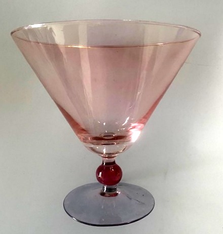 Cristallerie Made In Italy