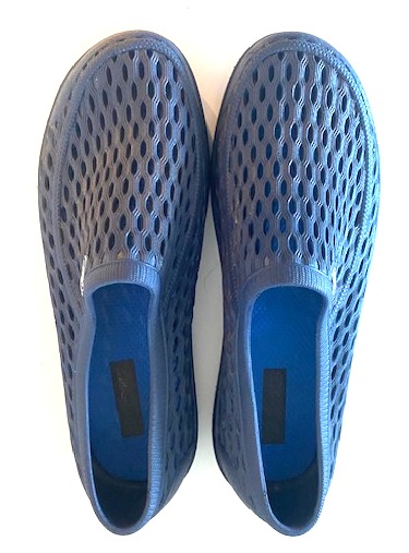 Men's Sandles Size 10