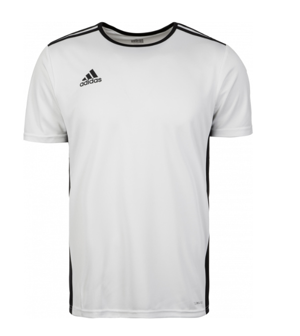 Adidas Entrada 18 Game Jersey Sie XX-Large 