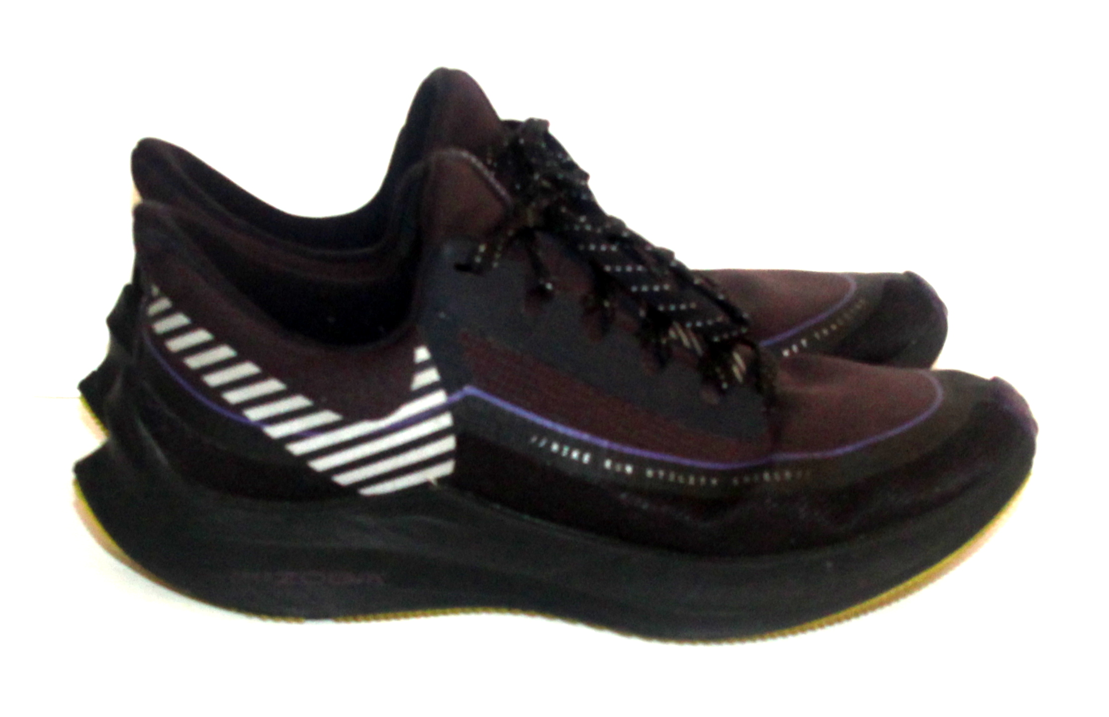 Nike - Search Results | Property Room