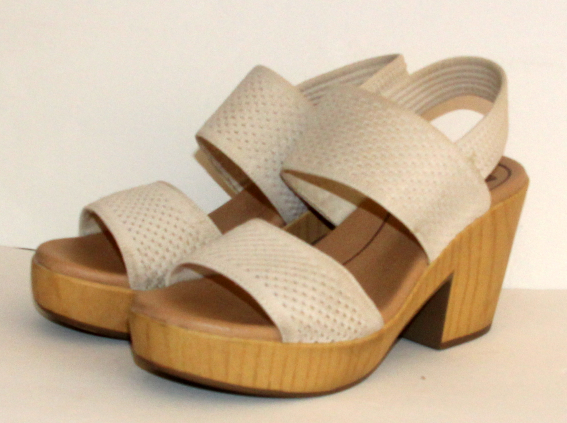 fitflop boots size 8