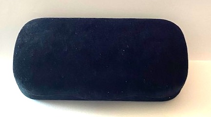 Gucci Glasses Felt Case