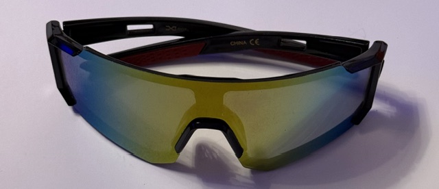 Noah Designer Quality Sunglasses 