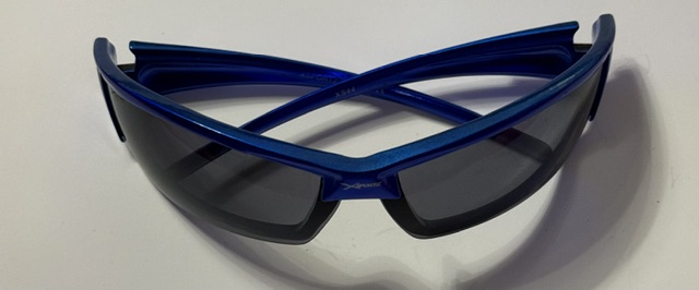 Noah Designer Quality Sunglasses 