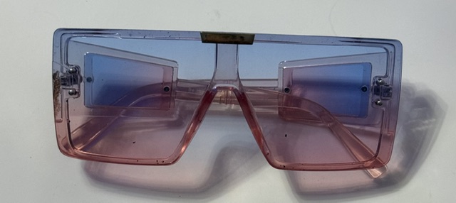 Noah Designer Quality Sunglasses 