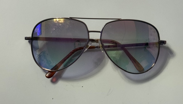Noah Designer Quality Sunglasses 