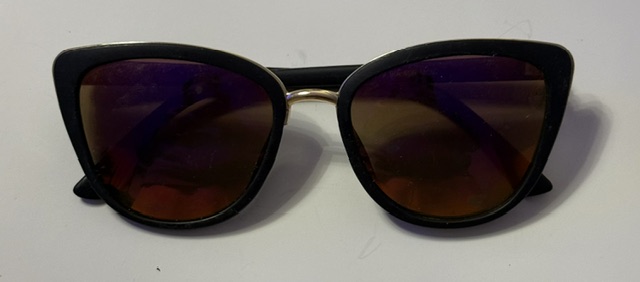Noah Designer Quality Sunglasses 