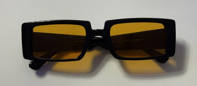 Noah Designer Quality Sunglasses 