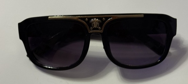 Noah Designer Quality Sunglasses 