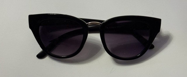 Noah Designer Quality Sunglasses 