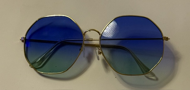 Noah Designer Quality Sunglasses 