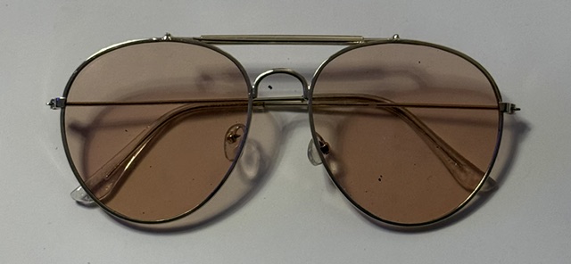 Noah Designer Quality Sunglasses 
