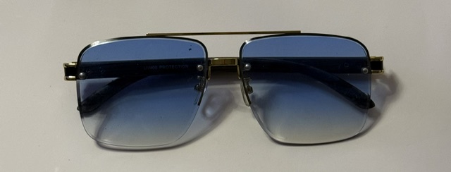 Noah Designer Quality Sunglasses 