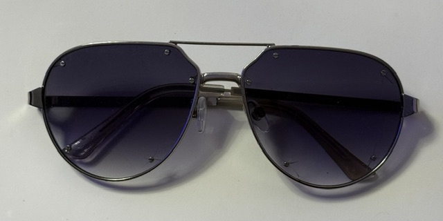 Noah Designer Quality Sunglasses 