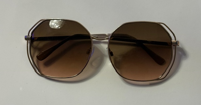 Noah Designer Quality Sunglasses 