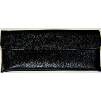 Guess Eyeglass Case 3 Units 