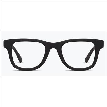 Designer Quality Eye Frames 