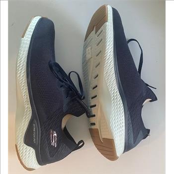Brand New Skechers Slip On Sie 13