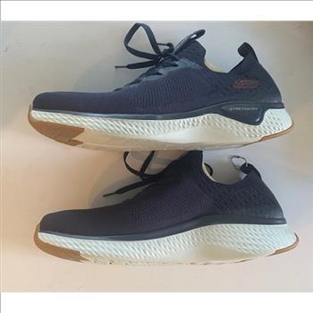 Brand New Skechers Slip On Sie 13