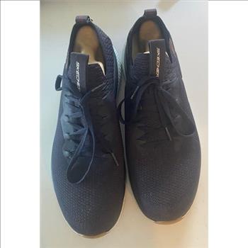 Brand New Skechers Slip On Sie 13