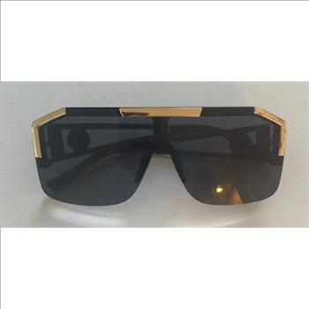 Designer Quality Sunglasses