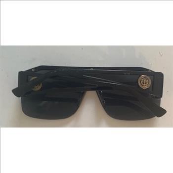 Designer Quality Sunglasses