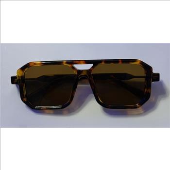 Noah Designer Quality Sunglasses 