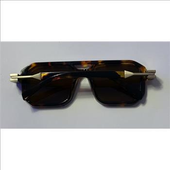 Noah Designer Quality Sunglasses 