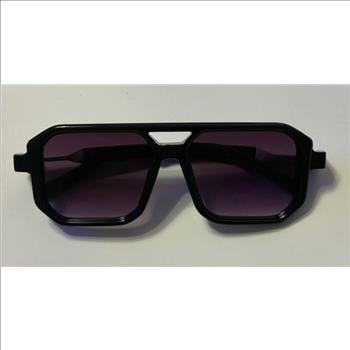 Noah Designer Quality Sunglasses 