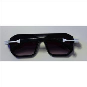 Noah Designer Quality Sunglasses 