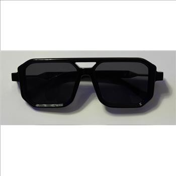 Noah Designer Quality Sunglasses 