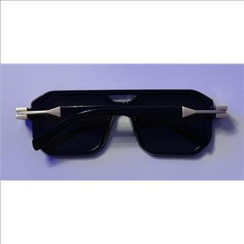 Noah Designer Quality Sunglasses 
