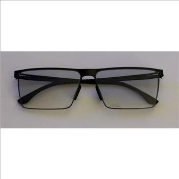 Noah Designer Quality Sunglasses 
