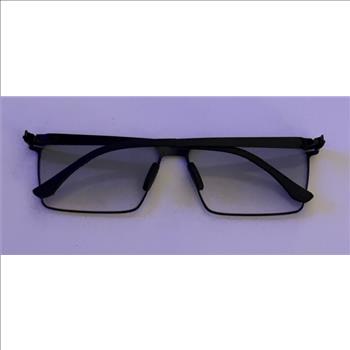Noah Designer Quality Sunglasses 
