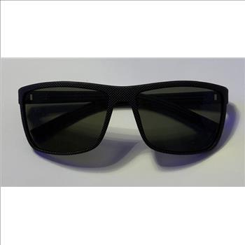 Noah Designer Quality Sunglasses 