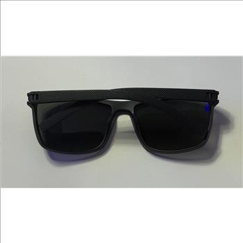 Noah Designer Quality Sunglasses 