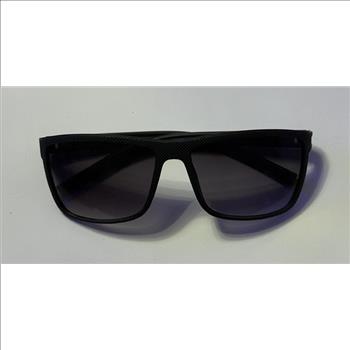 Noah Designer Quality Sunglasses 