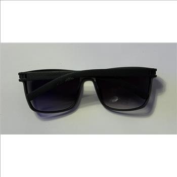 Noah Designer Quality Sunglasses 